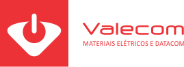 Valecom